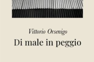 di male in peggio - Orsenigo