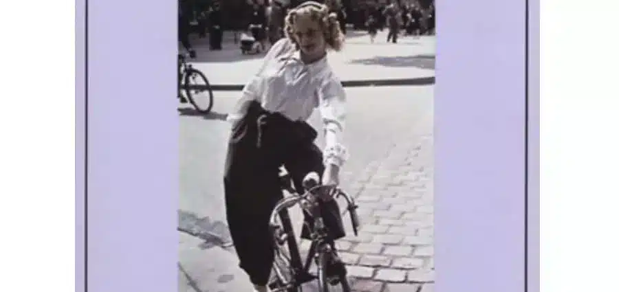 Suite francese - Irène Némirovsky