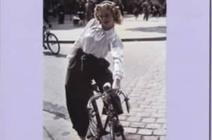 Suite francese - Irène Némirovsky