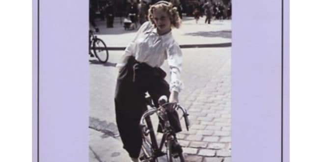 Suite francese - Irène Némirovsky