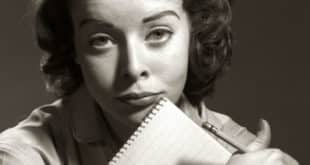 Alice Rivaz - La pace degli alveari - Edizioni Paginauno