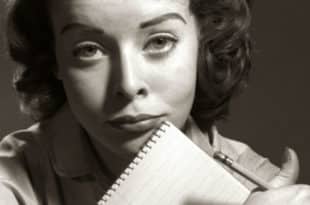 Alice Rivaz - La pace degli alveari - Edizioni Paginauno