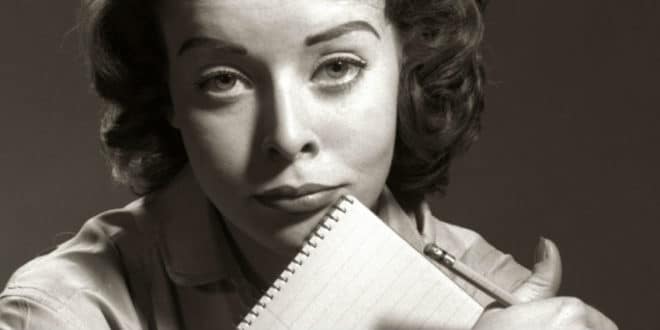 Alice Rivaz - La pace degli alveari - Edizioni Paginauno