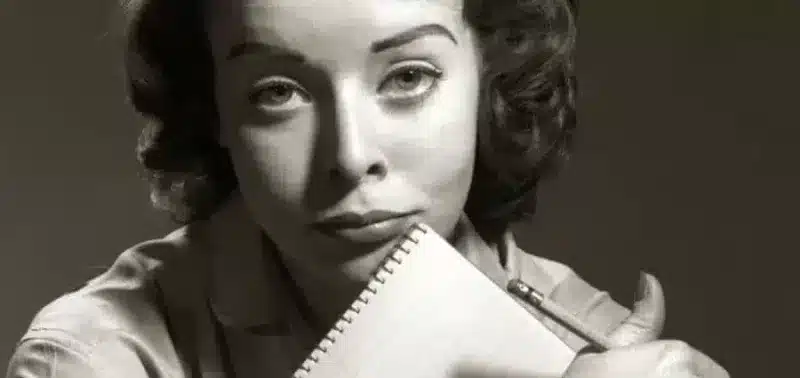 Alice Rivaz - La pace degli alveari - Edizioni Paginauno