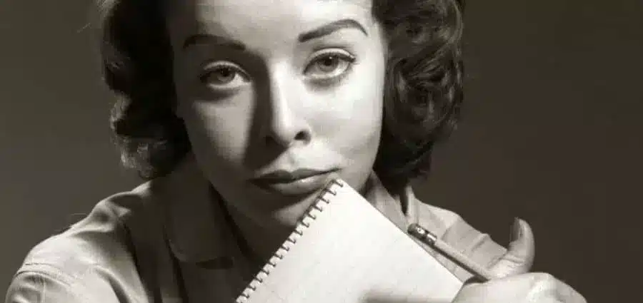 Alice Rivaz - La pace degli alveari - Edizioni Paginauno