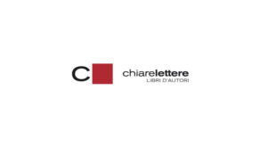 Chiarelettere