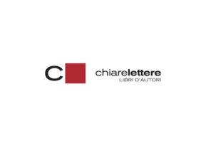 Chiarelettere