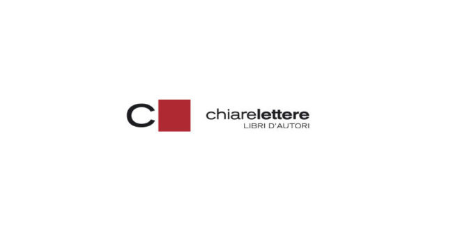 Chiarelettere