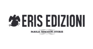 Eris Edizioni