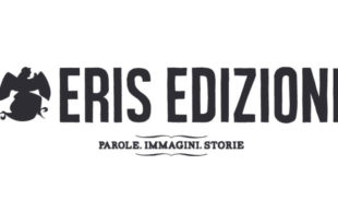 Eris Edizioni