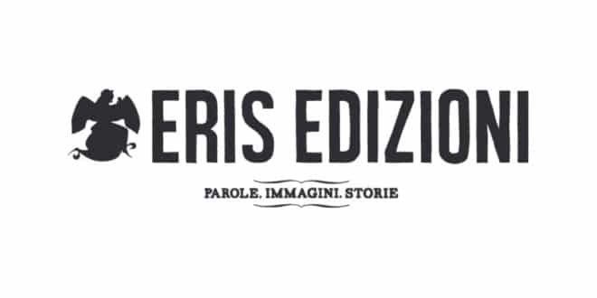 Eris Edizioni
