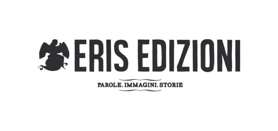 Eris Edizioni