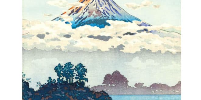 Franco Faggiani - Il guardiano della collina dei ciliegi - Fazi Editore