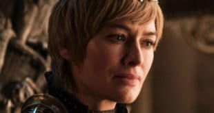 Game of Thrones (Il Trono di Spade) - Stagione 08x04 - Serie tv - Recensione