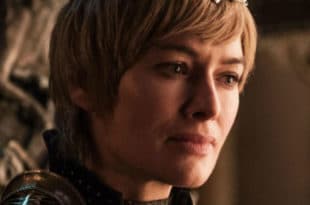 Game of Thrones (Il Trono di Spade) - Stagione 08x04 - Serie tv - Recensione