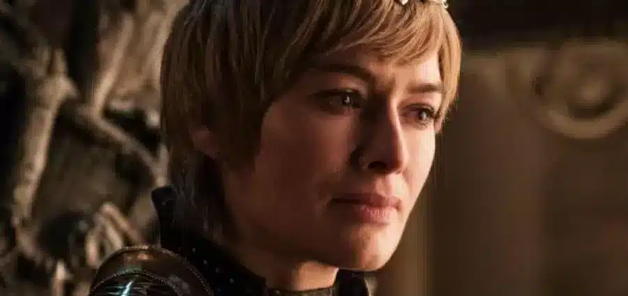 Game of Thrones (Il Trono di Spade) - Stagione 08x04 - Serie tv - Recensione