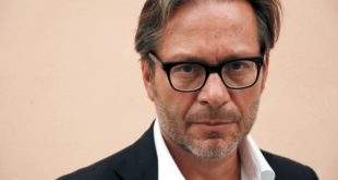 Mantieni il bacio: Lezioni brevi sull'amore recensione