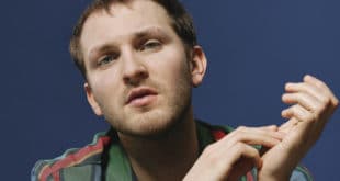 smog, la recensione del nuovo disco di giorgio poi