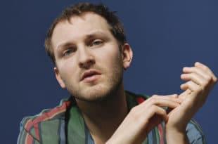 smog, la recensione del nuovo disco di giorgio poi