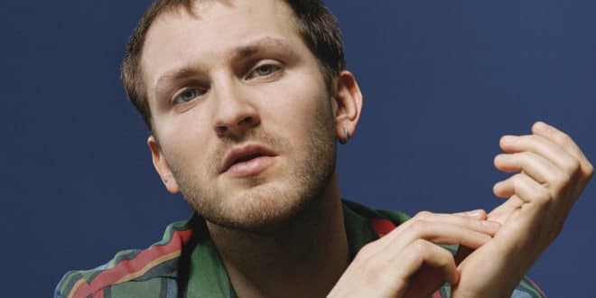 smog, la recensione del nuovo disco di giorgio poi