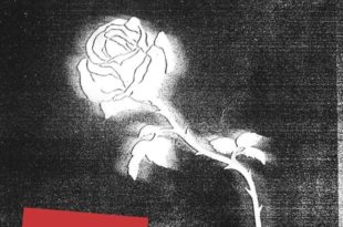 Liberato, genio creativo tra trap e neomelodico