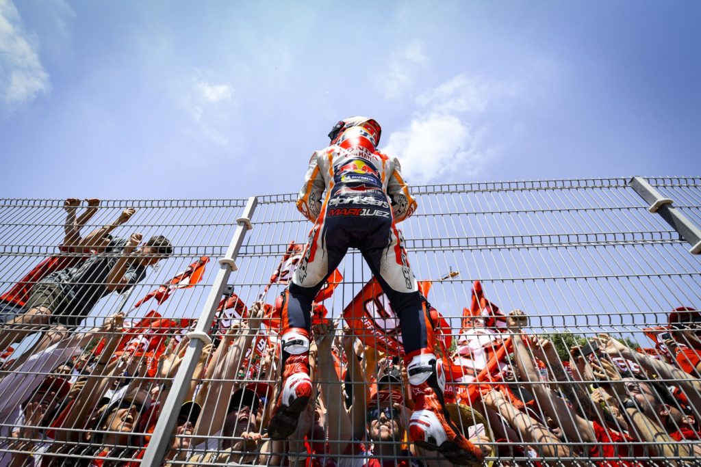 marquez-vince-jerez-2019