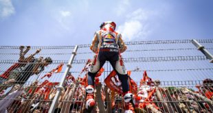 marquez-vince-jerez-2019