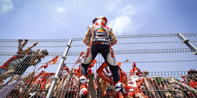 marquez-vince-jerez-2019