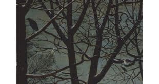 Ali Smith - Inverno - SUR