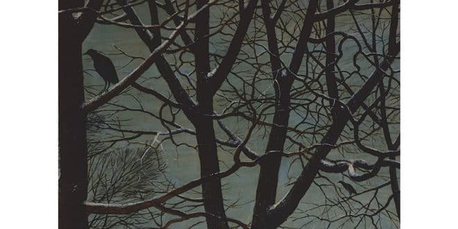 Ali Smith - Inverno - SUR