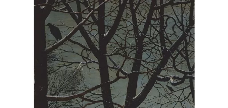 Ali Smith - Inverno - SUR