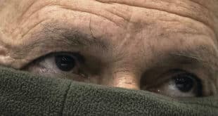 Fermate il capitano Ultimo! - Pino Corrias