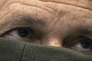 Fermate il capitano Ultimo! - Pino Corrias