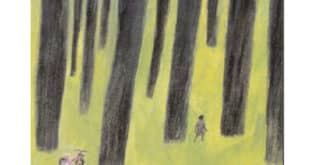 Garry Disher - Senza campo - Marcos y Marcos