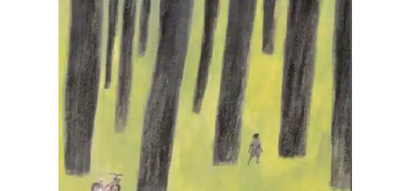 Garry Disher - Senza campo - Marcos y Marcos