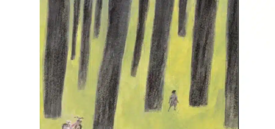 Garry Disher - Senza campo - Marcos y Marcos