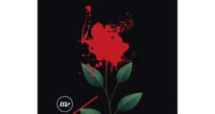 Herbert Lieberman - Il fiore della notte - Minimum Fax