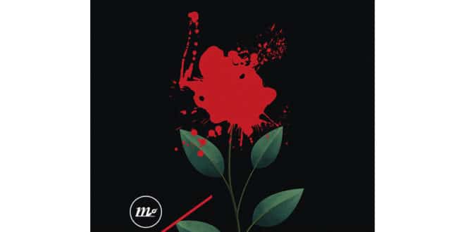 Herbert Lieberman - Il fiore della notte - Minimum Fax