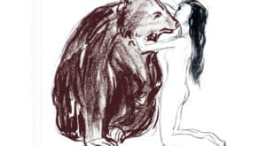 Marian Engel - Orso - La Nuova Frontiera