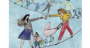 Miriam Toews - La mia estate fortunata - Marcos y Marcos