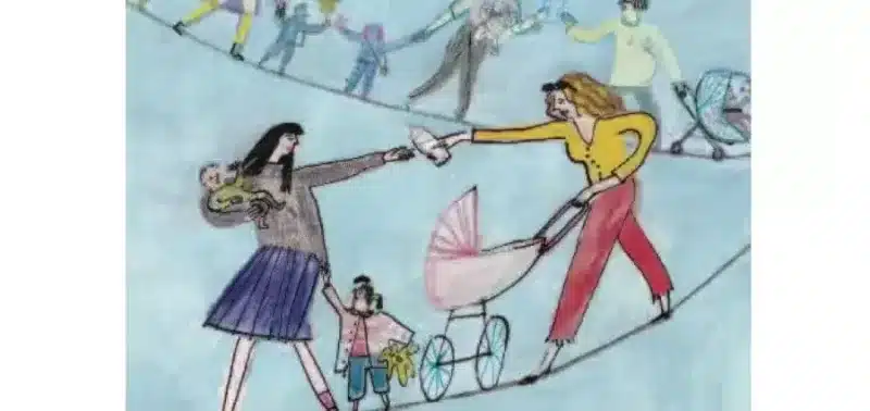 Miriam Toews - La mia estate fortunata - Marcos y Marcos