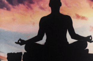 yoga, meditazione so ham