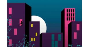 Victor LaValle - Favola di New York - Fazi Editore