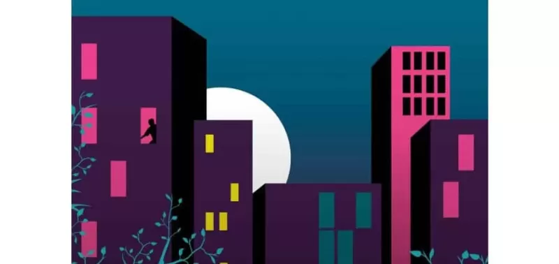 Victor LaValle - Favola di New York - Fazi Editore