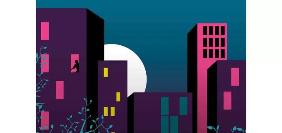 Victor LaValle - Favola di New York - Fazi Editore