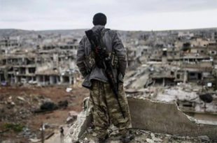 nel mirino azad cudi