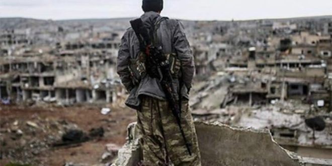 nel mirino azad cudi