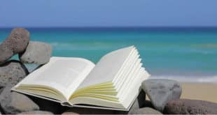 35 libri per l’estate 2020 – I consigli della redazione