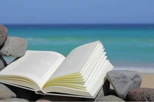 35 libri per l’estate 2020 – I consigli della redazione