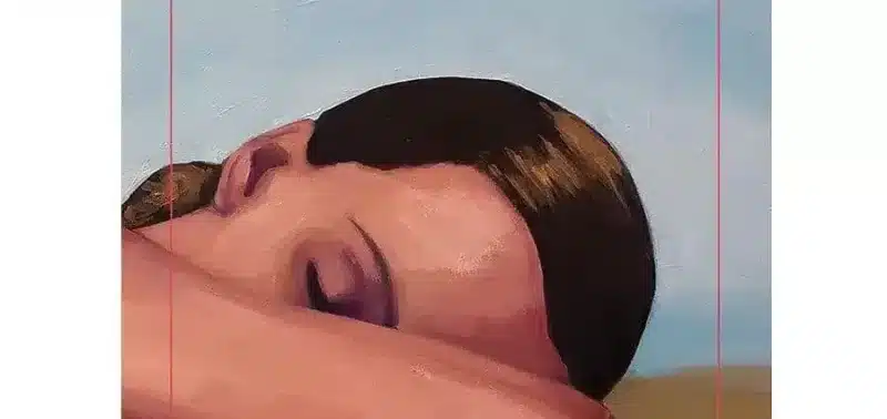 Adolfo Bioy Casares & Silvina Ocampo - Chi ama odia - SUR